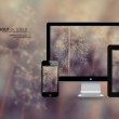 在word 2010中默认的文档对齐方式是什么意思